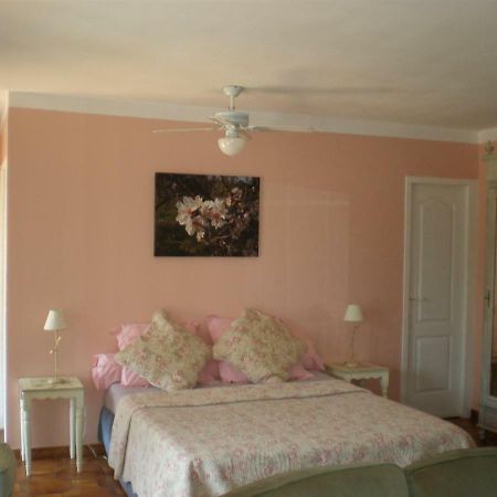 Appartement Appart Amande des Amandeirets à Châteauneuf-lès-Martigues Extérieur photo