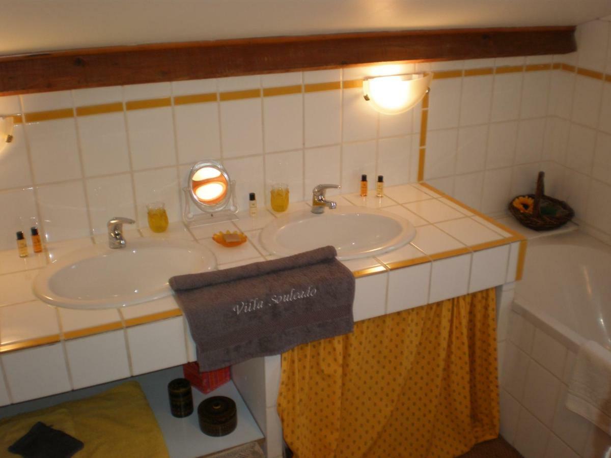 Appartement Appart Amande des Amandeirets à Châteauneuf-lès-Martigues Extérieur photo