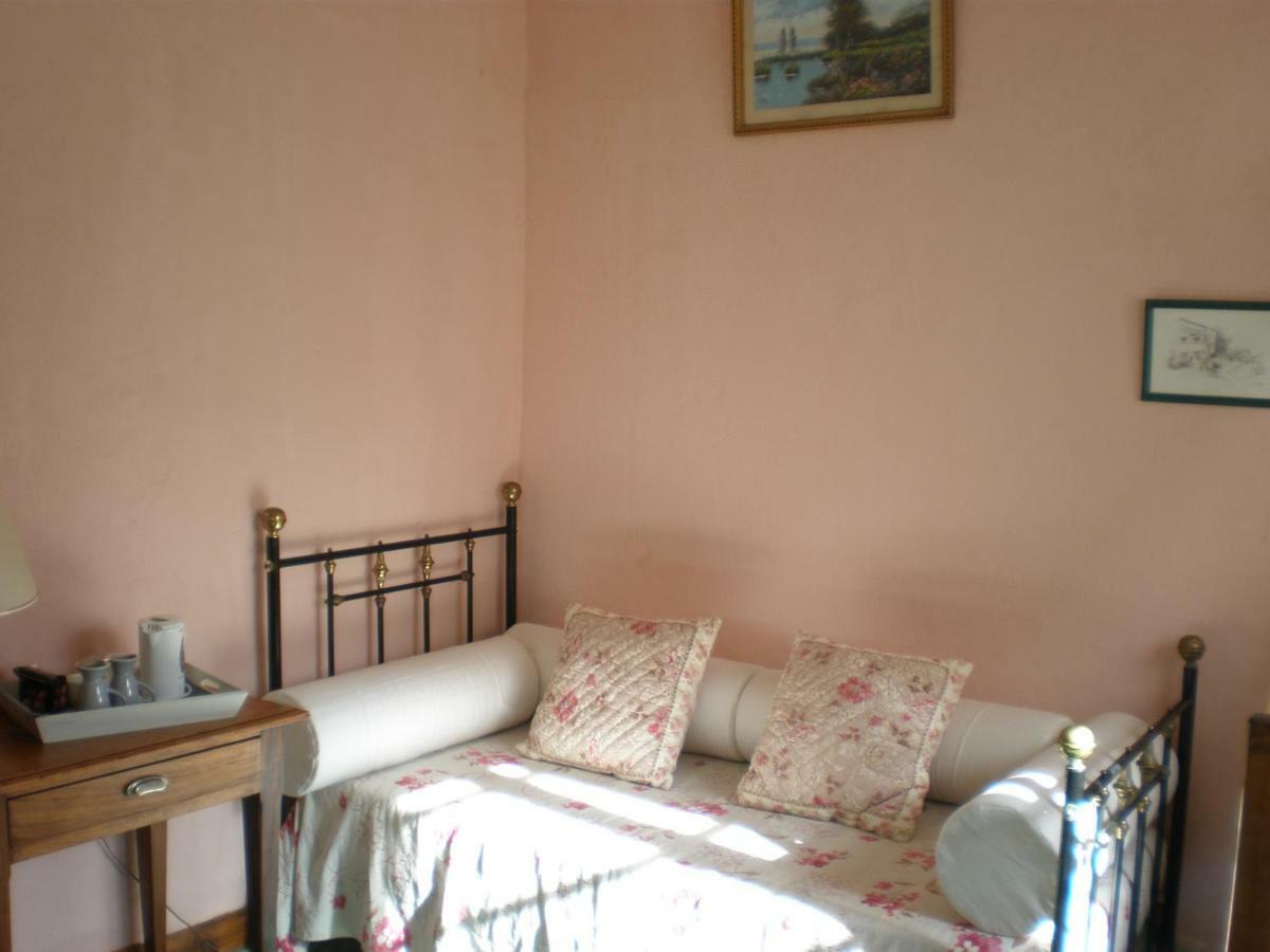 Appartement Appart Amande des Amandeirets à Châteauneuf-lès-Martigues Extérieur photo